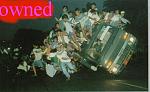 Click image for larger version

Name:	lakers_bandwagon.jpg
Views:	449
Size:	32.7 KB
ID:	938061