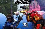 Click image for larger version

Name:	paintowned.jpg
Views:	427
Size:	80.9 KB
ID:	938066