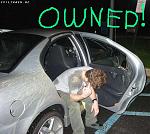 Click image for larger version

Name:	puke_owned.jpg
Views:	400
Size:	68.2 KB
ID:	938067