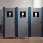 Click image for larger version

Name:	5551bathstalls3.gif
Views:	293
Size:	34.4 KB
ID:	938075