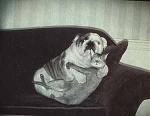 Click image for larger version

Name:	dogcat.jpg
Views:	330
Size:	8.0 KB
ID:	938078