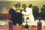 Click image for larger version

Name:	5551ghetto_wedding_12.jpg
Views:	327
Size:	34.6 KB
ID:	938084