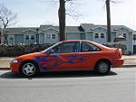 Click image for larger version

Name:	3164rice2-med.jpg
Views:	317
Size:	31.7 KB
ID:	938085