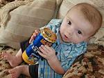 Click image for larger version

Name:	drunkbaby.jpg
Views:	329
Size:	20.8 KB
ID:	938088