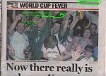 Click image for larger version

Name:	hand.jpg
Views:	319
Size:	93.7 KB
ID:	938090