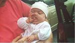 Click image for larger version

Name:	baby.jpg
Views:	324
Size:	17.1 KB
ID:	938093