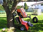 Click image for larger version

Name:	mowing_a_tree.jpg
Views:	310
Size:	203.8 KB
ID:	938094
