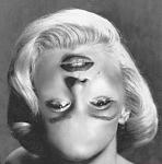 Click image for larger version

Name:	marilyn.jpg
Views:	318
Size:	12.0 KB
ID:	938097