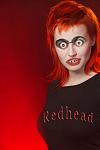 Click image for larger version

Name:	redhead.jpg
Views:	325
Size:	74.8 KB
ID:	938098