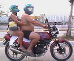 Click image for larger version

Name:	poor.jpg
Views:	318
Size:	39.6 KB
ID:	938103