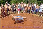 Click image for larger version

Name:	redneckpool.jpg
Views:	310
Size:	94.2 KB
ID:	938104