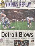 Click image for larger version

Name:	detroitblows.jpg
Views:	336
Size:	45.7 KB
ID:	938111