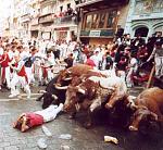 Click image for larger version

Name:	bull.jpg
Views:	346
Size:	21.4 KB
ID:	938112