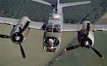 Click image for larger version

Name:	cockpit.jpg
Views:	336
Size:	20.6 KB
ID:	938113