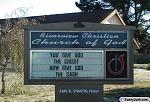 Click image for larger version

Name:	god_wants_money.jpg
Views:	313
Size:	66.6 KB
ID:	938114