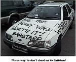 Click image for larger version

Name:	jerk.jpg
Views:	341
Size:	48.6 KB
ID:	938116