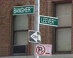 Click image for larger version

Name:	leever.jpg
Views:	334
Size:	25.8 KB
ID:	938117