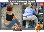 Click image for larger version

Name:	euro_vs_america.jpg
Views:	322
Size:	84.8 KB
ID:	938120