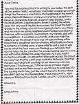 Click image for larger version

Name:	santa_sucks.jpg
Views:	327
Size:	94.1 KB
ID:	938121