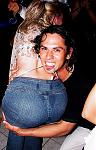 Click image for larger version

Name:	1holdontowhatyougot-med.jpg
Views:	394
Size:	53.0 KB
ID:	938126