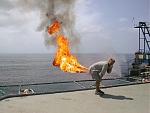 Click image for larger version

Name:	flamefarts.jpg
Views:	288
Size:	36.8 KB
ID:	938128