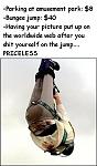 Click image for larger version

Name:	bungee_surprise.jpg
Views:	294
Size:	19.8 KB
ID:	938129