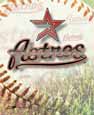 Click image for larger version

Name:	astros.jpg
Views:	216
Size:	2.6 KB
ID:	938134