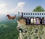 Click image for larger version

Name:	amish_air.jpg
Views:	271
Size:	93.7 KB
ID:	938137