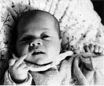 Click image for larger version

Name:	babyfinger.jpg
Views:	276
Size:	7.6 KB
ID:	938138