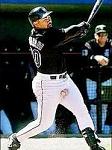 Click image for larger version

Name:	baseball.jpg
Views:	291
Size:	11.3 KB
ID:	938140