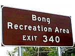 Click image for larger version

Name:	bong.jpg
Views:	283
Size:	18.8 KB
ID:	938142