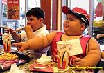 Click image for larger version

Name:	fat_kid.jpg
Views:	278
Size:	42.5 KB
ID:	938144