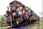 Click image for larger version

Name:	fulltrain.jpg
Views:	277
Size:	32.5 KB
ID:	938145