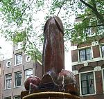 Click image for larger version

Name:	phallus.jpg
Views:	281
Size:	51.1 KB
ID:	938147