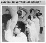 Click image for larger version

Name:	stink.jpg
Views:	278
Size:	13.5 KB
ID:	938148