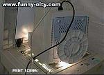 Click image for larger version

Name:	247.jpg
Views:	268
Size:	20.8 KB
ID:	938149