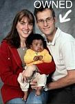 Click image for larger version

Name:	white guy.jpg
Views:	269
Size:	53.9 KB
ID:	938153
