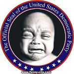 Click image for larger version

Name:	244.jpg
Views:	282
Size:	44.5 KB
ID:	938155