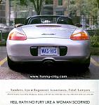 Click image for larger version

Name:	0450.jpg
Views:	304
Size:	52.4 KB
ID:	938168