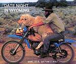 Click image for larger version

Name:	61.jpg
Views:	323
Size:	37.9 KB
ID:	938170