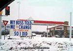Click image for larger version

Name:	0465.jpg
Views:	326
Size:	49.2 KB
ID:	938172