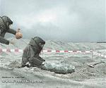 Click image for larger version

Name:	168.jpg
Views:	337
Size:	39.4 KB
ID:	938173
