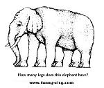 Click image for larger version

Name:	0425.jpg
Views:	355
Size:	38.4 KB
ID:	938178