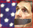 Click image for larger version

Name:	images.jpg
Views:	277
Size:	4.4 KB
ID:	938189