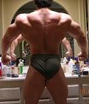 Click image for larger version

Name:	aaaback relaxed.jpg
Views:	499
Size:	21.1 KB
ID:	938191
