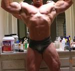 Click image for larger version

Name:	aaafront double bi.jpg
Views:	501
Size:	23.5 KB
ID:	938193