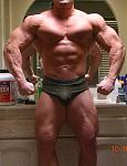 Click image for larger version

Name:	aaafront relaxed.jpg
Views:	494
Size:	25.3 KB
ID:	938194