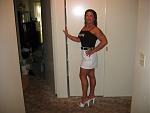 Click image for larger version

Name:	img_0263.jpg
Views:	636
Size:	70.8 KB
ID:	938198
