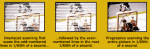 Click image for larger version

Name:	insets_progscan.gif
Views:	323
Size:	16.6 KB
ID:	938206