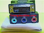Click image for larger version

Name:	trianglecables-site_1812_4096417.jpg
Views:	231
Size:	73.7 KB
ID:	938207